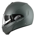 Shark Helmets - EvoLine Series 3/Discovery - EvoLine Series 3